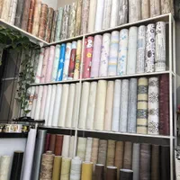پخش برچسب کابینت،حمام،آشپزخانه|خدمات پیشه و مهارت|قم, عمار یاسر|دیوار