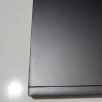 لپ‌ تاپ HP Z Book fury 15 G7|رایانه همراه|ارومیه, |دیوار