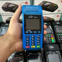 دستگاه پوز کارتخوان بیسیم سیار و ثابت همه مدلها|فروشگاه و مغازه|تهران, سلسبیل جنوبی|دیوار