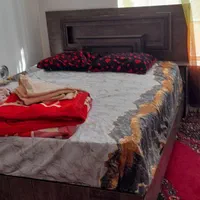 اجاره روزانه/هفتگی/ماهانه آپارتمان ۹۰ متری|اجارهٔ کوتاه‌مدت آپارتمان و سوئیت|مرودشت, تخت جمشید|دیوار