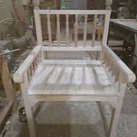 منبر