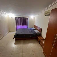 شهرک صدف اجاره روزانه دو خواب|اجارهٔ کوتاهمدت آپارتمان و سوئیت|کیش, |دیوار