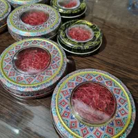 زعفران سوپر نگین|خوردنی و آشامیدنی|تهران, شهرک فرهنگیان|دیوار