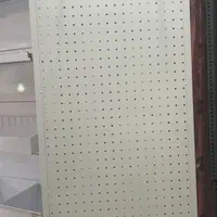 استند سوراخ دار پانچی/پشت صفحه/قفسه پانچ خور|فروشگاه و مغازه|تهران, تهرانپارس غربی|دیوار
