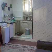 اجاره سویت نزدیک حرم مطهرامام رضا 5|اجارهٔ کوتاه‌مدت آپارتمان و سوئیت|مشهد, امام رضا (ع)|دیوار