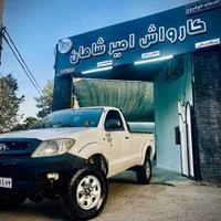اجاره مغازه ۶۰ متری در مجتمع خودروی حاشیه بهشتی