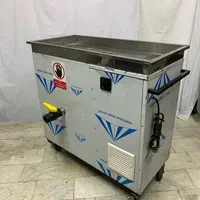 دستگاه+ آبلیمو گیری +آبلیموگیری.آبغوره گیری+غوره|ماشین‌آلات صنعتی|اهواز, کیانشهر|دیوار