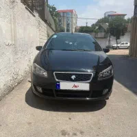 رانا پلاس ۴۰۱ بدون ضربه کم کار