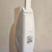 جارو شارژی CLATRONIC|جاروبرقی، جارو شارژی، بخارشو|تهران, جیحون|دیوار
