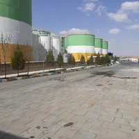 اجراکارباتیفوردرارتفاعسدااجرای سندبلاست رنگ آمیزی|خدمات پیشه و مهارت|کرج, اخترآباد|دیوار