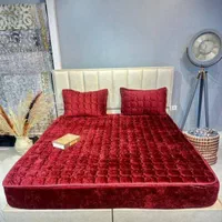 کالای خواب لوکس
