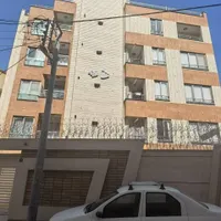 آپارتمان ۱۶۷ متری/تکواحدی/سه خواب/ط۴/خ بهشتی|فروش آپارتمان|اصفهان, لنبان|دیوار