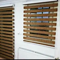 فروش،اجرا،تعمیر،پرده زبرا،پرده عمودی