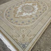 فرش قالی محمدرضا