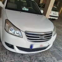 ام وی ام 550 مدل 94