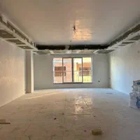 فروش آپارتمان ۱۱۰ متری فارابی