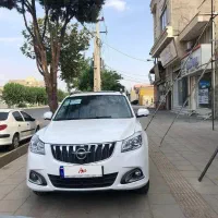 هایما s7pro سفید