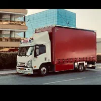 باربری کل سنندج/بسته بندی وحمل/باکامیون وکارگر۳۰٪