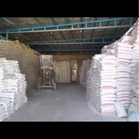 سیمان،گچ،اجر،سفال،ماسه پودرسنگ ایزوگام|عمده‌فروشی|قم, آزادگان|دیوار