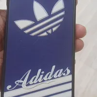 سامسونگ Galaxy A12 با حافظهٔ ۶۴ گیگابایت|موبایل|قرچک, |دیوار