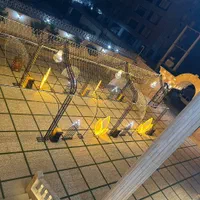 باغ تالار مجلل الماس|خدمات پذیرایی، مراسم|شهریار, شهریار|دیوار