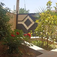 واحد مبله با امکانات وپارکینگ مرکز شهر|اجارهٔ کوتاه‌مدت آپارتمان و سوئیت|کرمان, |دیوار