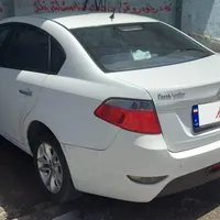 برلیانسH330اتومات 1650cc،  ۱۳۹۷ توضیحات رو بخونید|خودرو سواری و وانت|کرج, گلستان|دیوار