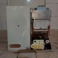 فروشنده و خریدار پکیج و آبگرمکن سالم و خراب|آبگرمکن، پکیج، شوفاژ|تهران, جنت‌آباد شمالی|دیوار