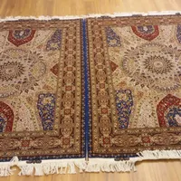 خریدار فرش فرشته