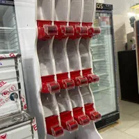 دیواری وسط|فروشگاه و مغازه|الیگودرز, |دیوار