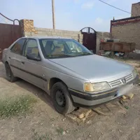 پژو 405 جی ال ایکس (GLX)، مدل ۱۳۸۸|خودرو سواری و وانت|مشهد, شهرک مهرگان|دیوار