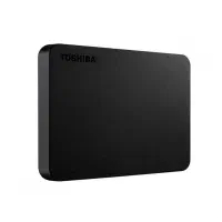 هارد اکسترنال توشیبا 500 گیگابایت گارانتی اصلی|قطعات و لوازم جانبی رایانه|کرج, شاهینویلا|دیوار