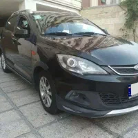 ام وی ام 315 هاچبک اسپرت اکسلنت