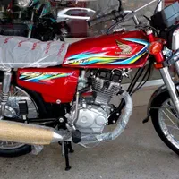 تعمیرکار سیار انواع موتورها درمحل شبانه روزی|خدمات موتور و ماشین|مشهد, آزادشهر|دیوار