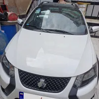کوییک GXR تیپ L، مدل ۱۴۰۴
