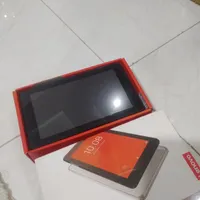 تبلت Lenovo E7