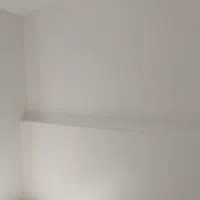 اجرای رنگ پلاستیکی و روغنی داخل ساختمان وادارت|خدمات پیشه و مهارت|ایلام, |دیوار