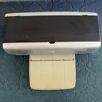 پرینتر اچ پی|پرینتر، اسکنر، کپی، فکس|تهران, شهرک شریفی|دیوار