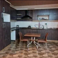 سوئیت مرکز شهر|اجارهٔ کوتاهمدت آپارتمان و سوئیت|بندر گناوه, |دیوار