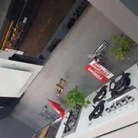 جشنواره گاز صفحه ای ونتو ایتالیا|اجاق گاز و لوازم برقی پخت‌وپز|بروجرد, |دیوار