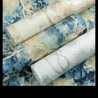 مرکز پخش معتبر کاغذ دیواری پارکت تنوع بالا شاهگلی|خدمات پیشه و مهارت|تبریز, |دیوار