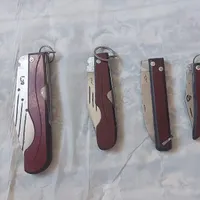 چاقو دست ساز کوردی