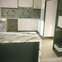 طراحی و اجرای کابینت و کمد دیواری و...|خدمات پیشه و مهارت|رودسر, |دیوار