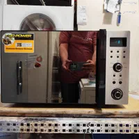 تعمیرات لباسشویی ماکروفر ظرفشویی تضمینی|خدمات پیشه و مهارت|تبریز, |دیوار