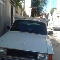 وانت تلفنی همسفر با کارگر