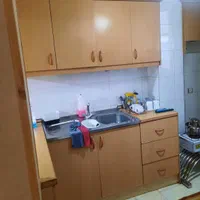 اپارتمان در بهترین لوکیشن بسیار شیک|اجارهٔ کوتاه‌مدت آپارتمان و سوئیت|اصفهان, نقش جهان|دیوار