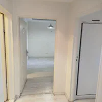 فرصتی بی‌نظیر برای زندگی در خانه‌ای لوکس و کم‌نظیر|اجارهٔ آپارتمان|تهران, دریاچه شهدای خلیج فارس|دیوار