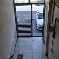 مغازه دربست|اجارهٔ مغازه و غرفه|مشگین شهر, |دیوار
