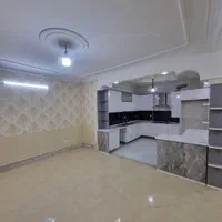آپارتمان/فروش75مترراه جدابهاره شرقی معاوضه سرآسیاب|فروش آپارتمان|ملارد, |دیوار