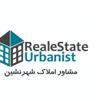 آپارتمان 90متری نوساز تکواحدی دو پارکینگ خ خاقانی|فروش آپارتمان|اصفهان, باغ دریاچه|دیوار